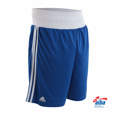 Picture of adidas AIBA boxing trunks