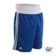 Picture of adidas World Boxing / IBA boxing short
