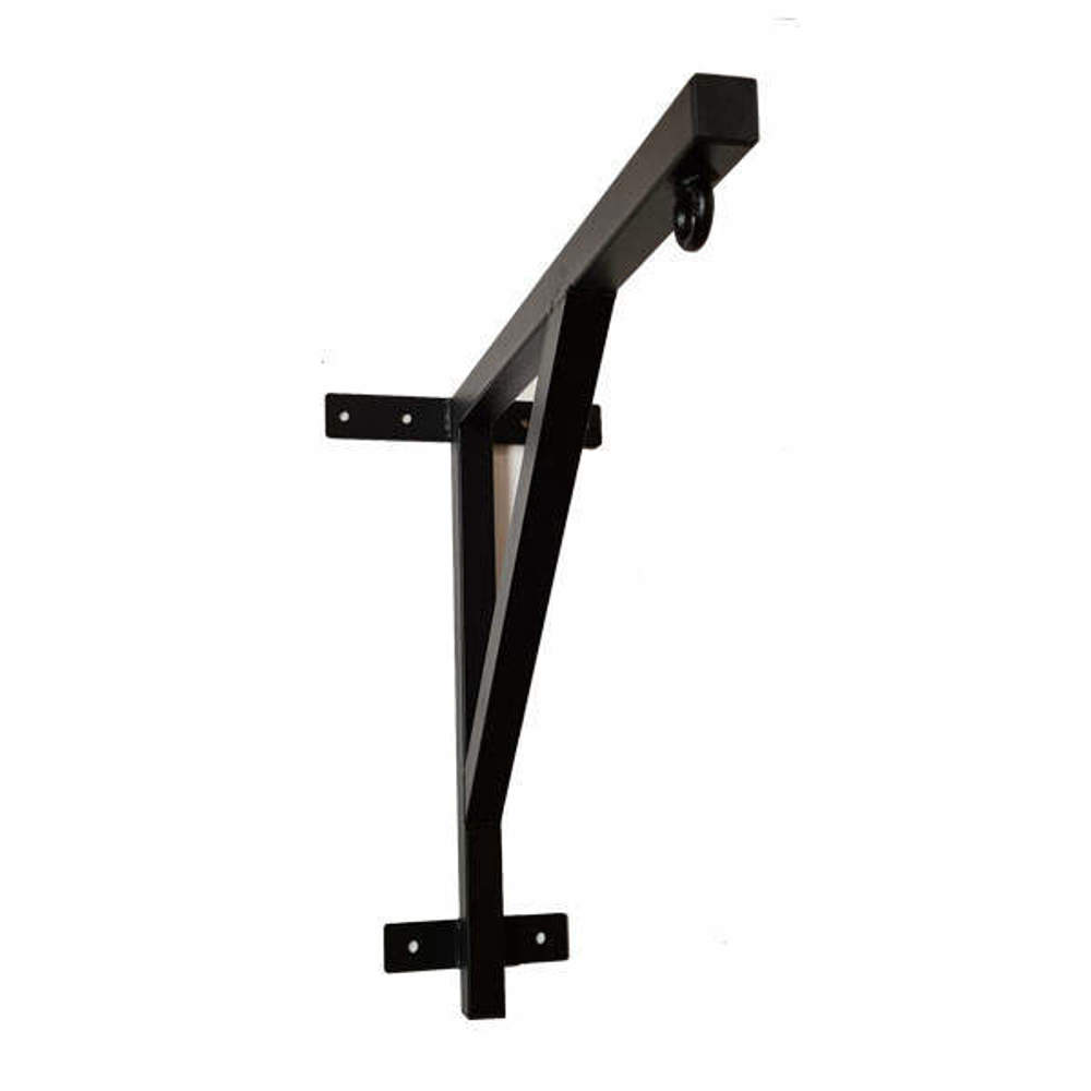 Picture of 1282 Wall mount hanger for punching bag