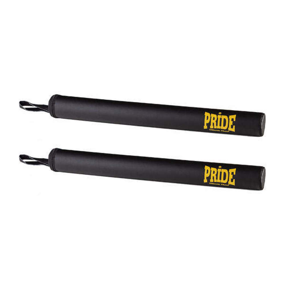 Picture of 3129 PRIDE Precision Training Sticks