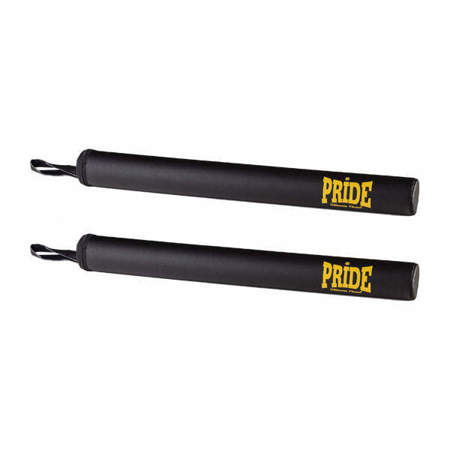 Picture of PRIDE Precision Training Sticks