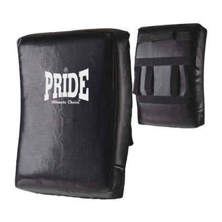 Picture of PRIDE focus shield