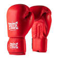 Picture of PRIDE boxing gloves AIBA style