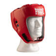 Picture of Pro olympic headguard for all boxing competitions