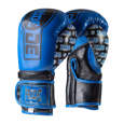 Picture of Training Boxing Gloves Manhattan