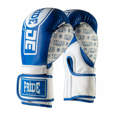 Picture of Training Boxing Gloves Manhattan