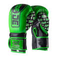 Picture of Training Boxing Gloves Manhattan