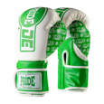 Picture of Training Boxing Gloves Manhattan