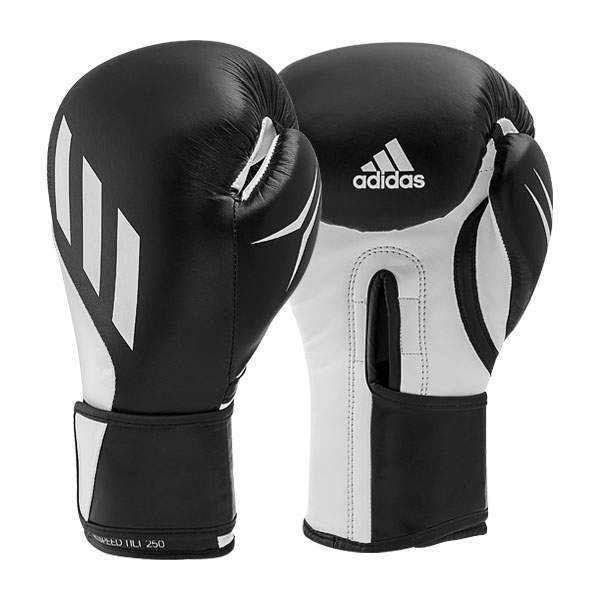 adidas boxing gloves SPEED TILT 250 Pride