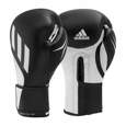 Picture of A7162 adidas boxing gloves SPEED TILT 250
