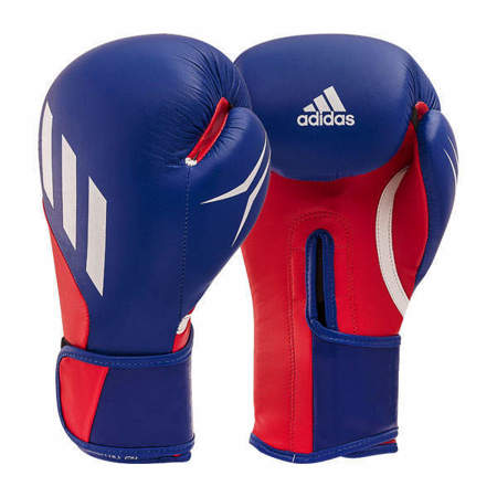 Picture of adidas boxing gloves SPEED TILT 250