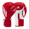 Picture of adidas boxing gloves SPEED TILT 250