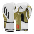 Picture of adidas boxing gloves SPEED TILT 350