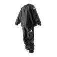 Picture of adidas Sauna Suit