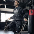 Picture of adidas Sauna Suit