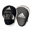 Picture of adidas Hybrid 150 punching mitts