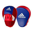 Picture of adidas Hybrid 150 punching mitts