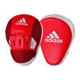 Picture of A871 adidas Hybrid 150 punching mitts