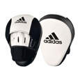 Picture of adidas Hybrid 150 punching mitts