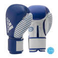 Picture of adidas WAKO kickboxing rukavice