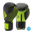 Picture of adidas WAKO kickboxing gloves