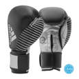 Picture of adidas WAKO kickboxing gloves