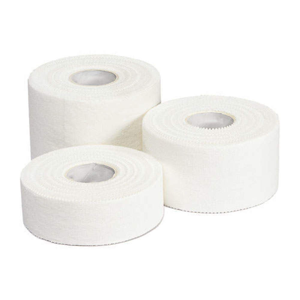 Picture of 5095C PRIDE Athletic Trainers Tape