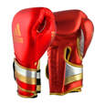 Picture of adidas training gloves adistar PRO 501