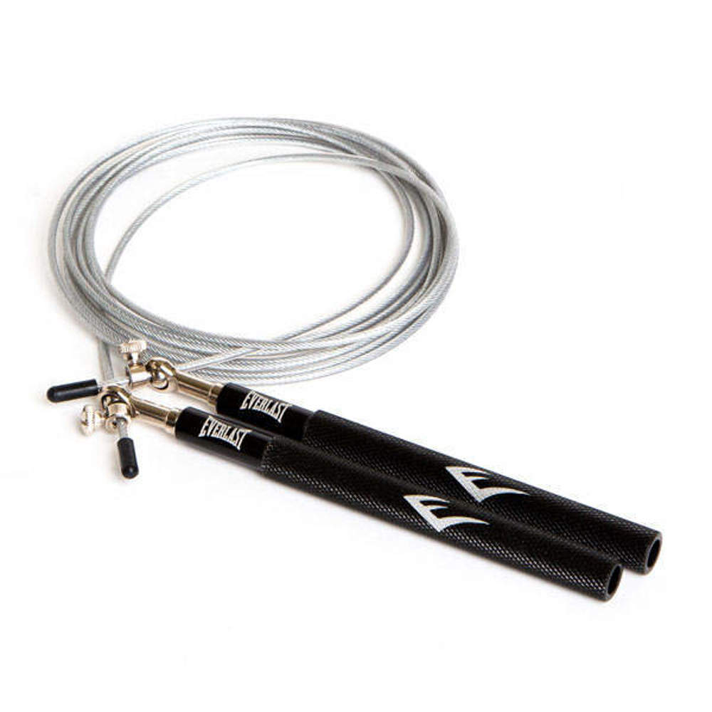 Picture of Everlast Alu Speed Rope