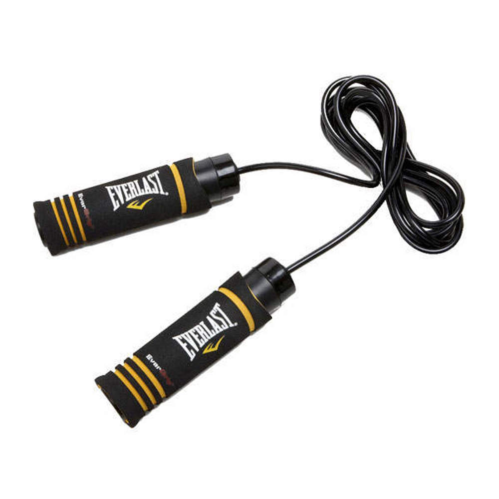 Picture of E793 Everlast Weighted Jump Rope