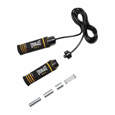 Picture of E793 Everlast Weighted Jump Rope