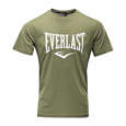Picture of EV807580 Everlast Russel T-shirt