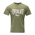 Picture of Everlast Russel T-shirt