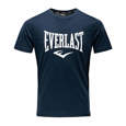 Picture of Everlast Russel T-shirt