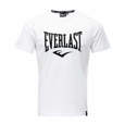 Picture of Everlast Russel T-shirt