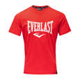 Picture of EV807580 Everlast Russel T-shirt