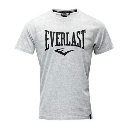 Picture of Everlast Russel T-shirt