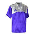 Picture of adidas kickboxing shirt 100