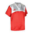 Picture of adidas kickboxing shirt 100