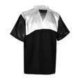 Picture of adidas kickboxing shirt 100