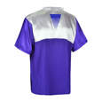 Picture of adidas kickboxing shirt 100