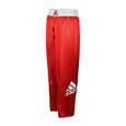Picture of A8410H adidas kickboxing pants 100