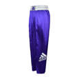 Picture of adidas kickboxing pants 100