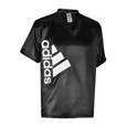 Picture of adidas kickboxing shirt 110