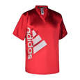 Picture of adidas kickboxing shirt 110