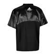 Picture of adidas kickboxing shirt 110