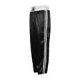 Picture of adidas kickboxing pants 110