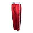 Picture of A8411H adidas kickboxing pants 110
