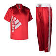 Picture of adidas kickboxing uniforma 110