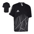 Picture of adidas kickboxing shirt 200 